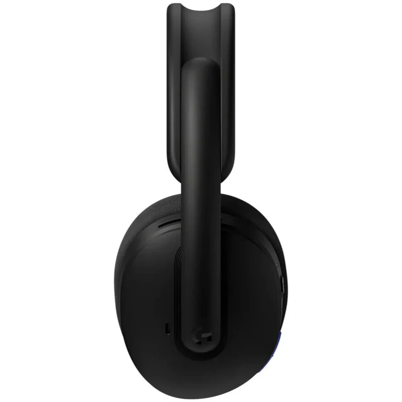 Навушники Logitech G325 Lightspeed Wireless Black (981-001524)