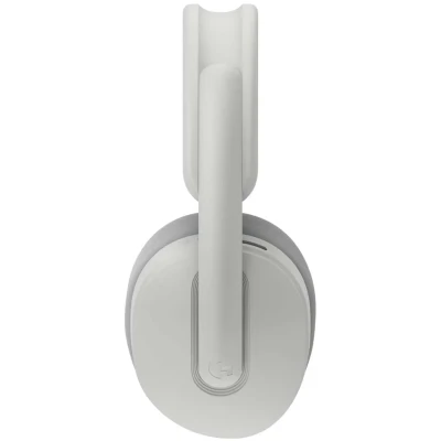 Навушники Logitech G325 Lightspeed Wireless White (981-001531) Навушники Logitech G325 Lightspeed Wireless White (981-001531)