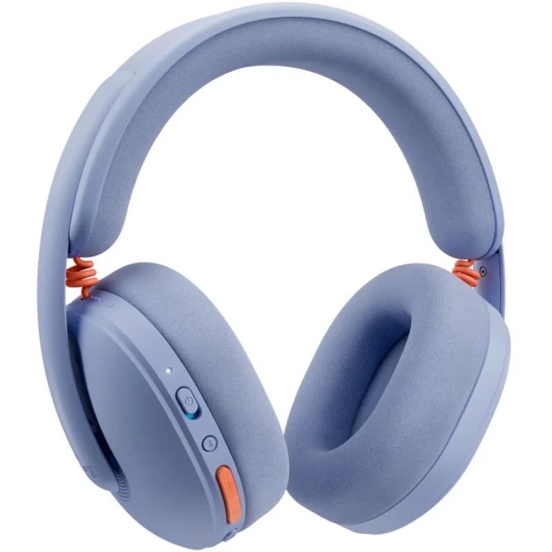 Навушники Logitech G325 Lightspeed Wireless Lilac (981-001538)