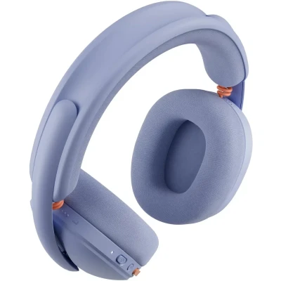 Навушники Logitech G325 Lightspeed Wireless Lilac (981-001538) Навушники Logitech G325 Lightspeed Wireless Lilac (981-001538)