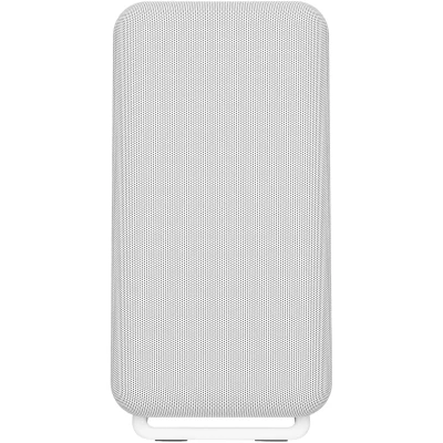 Корпус Hyte X50 SNOW WHITE Без БЖ (CS-HYTE-X50G-WW) Корпус Hyte X50 SNOW WHITE Без БЖ (CS-HYTE-X50G-WW)