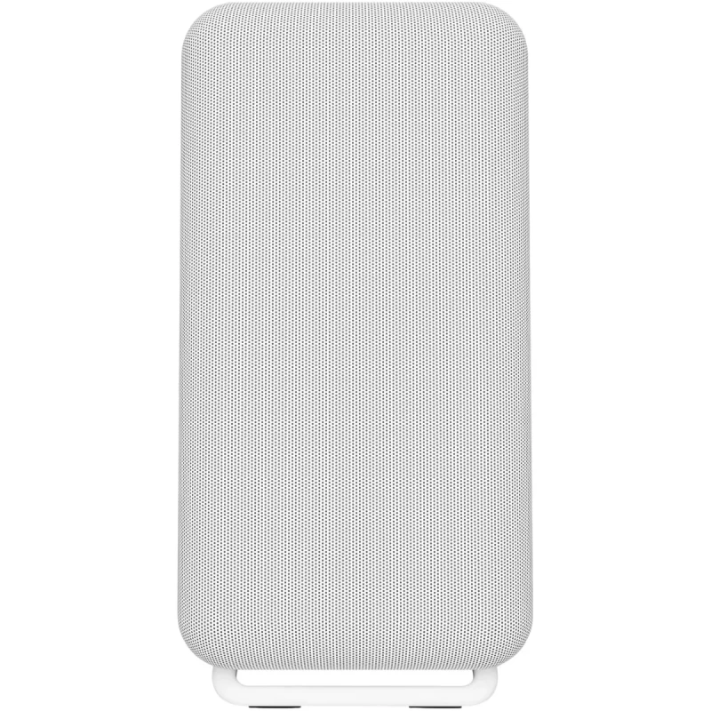 Корпус Hyte X50 SNOW WHITE Без БЖ (CS-HYTE-X50G-WW)