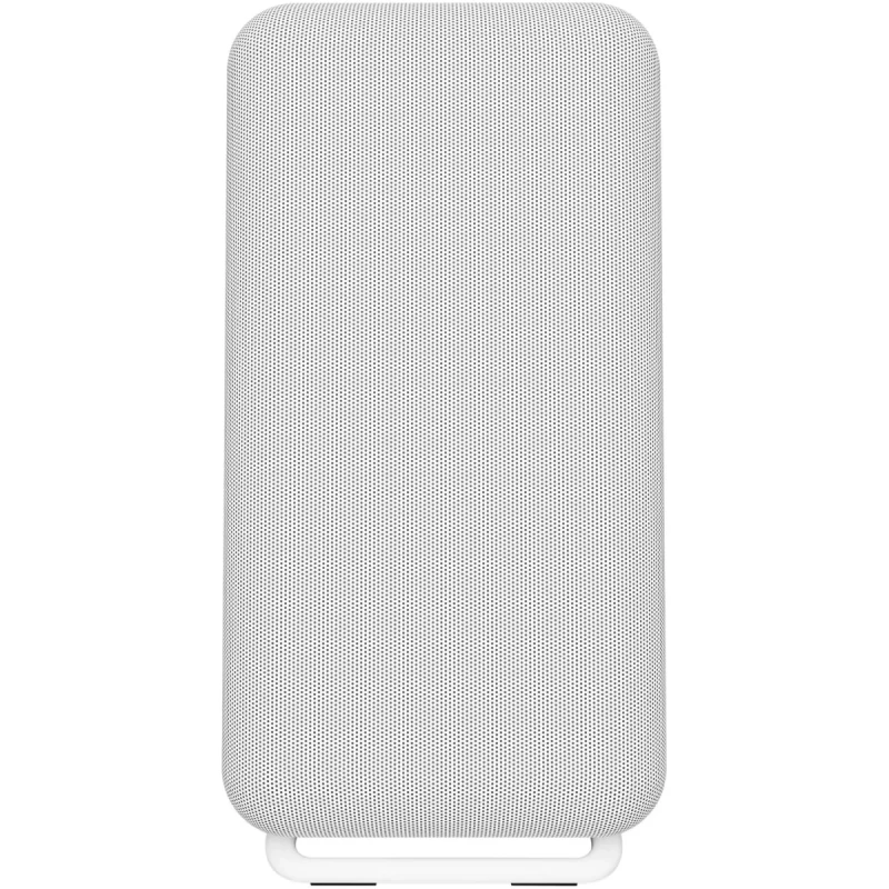 Корпус Hyte X50 AIR SNOW WHITE Без БЖ (CS-HYTE-X50A-WW)