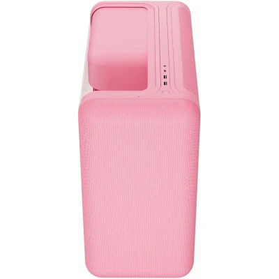 Корпус Hyte X50 STRAWBERRY MILK Без БЖ (CS-HYTE-X50G-SM) Корпус Hyte X50 STRAWBERRY MILK Без БЖ (CS-HYTE-X50G-SM)