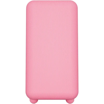 Корпус Hyte X50 STRAWBERRY MILK Без БЖ (CS-HYTE-X50G-SM) Корпус Hyte X50 STRAWBERRY MILK Без БЖ (CS-HYTE-X50G-SM)
