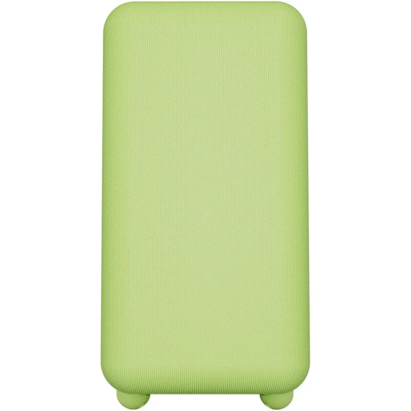 Корпус Hyte X50 MATCHA MILK Без БЖ (CS-HYTE-X50G-MM)