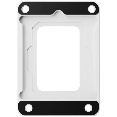 Рамка для сокета HYTE – SOCKET 1851 WHITE (ACC-HYTE-SPF-1851-WW) Рамка для сокета HYTE – SOCKET 1851 WHITE (ACC-HYTE-SPF-1851-WW)