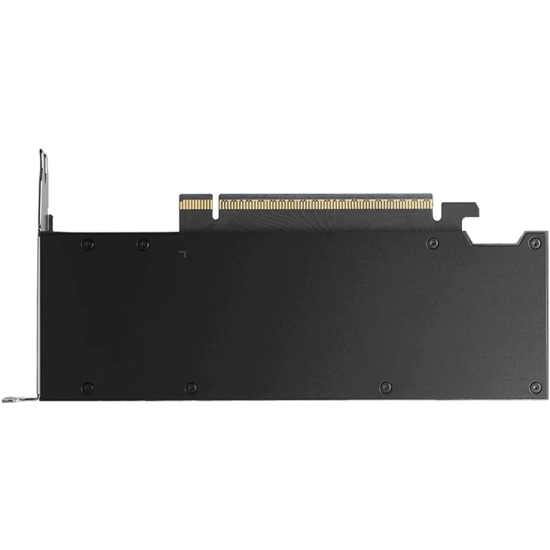 Відеокарта PNY Nvidia Quadro RTX PRO 4000 Blackwell SFF Edition 24GB (VCNRTXPRO4000LP-SB) OEM