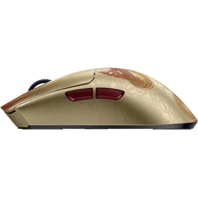 Мишка RAZER Viper V3 PRO Wireless, Counter-Strike 2 Edition (RZ01-05120800-R3M1 ) Мишка RAZER Viper V3 PRO Wireless, Counter-Strike 2 Edition (RZ01-05120800-R3M1 )