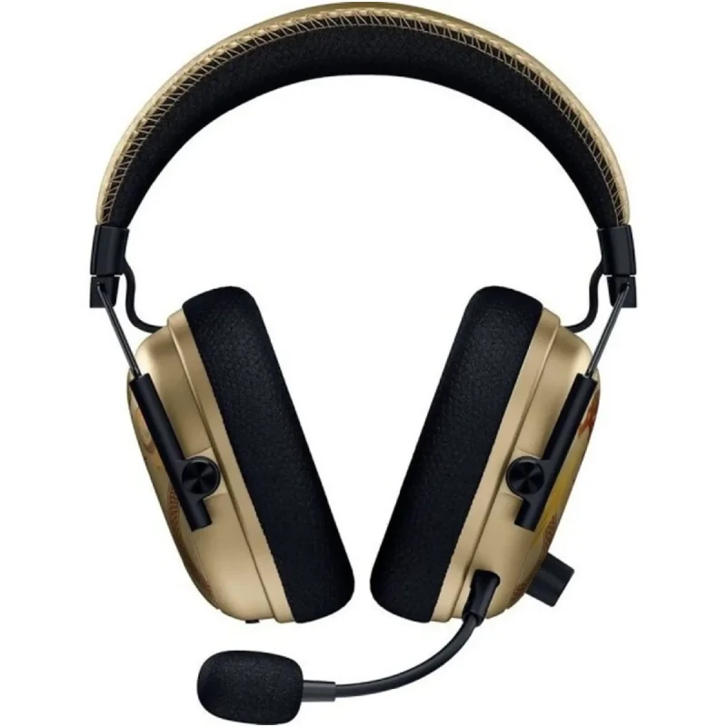 Навушники RAZER Blackshark V3 PRO Counter-Strike 2 Edition (RZ04-05400800-R3M1)