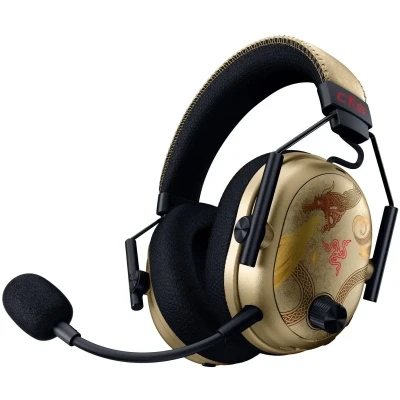 Навушники RAZER Blackshark V3 PRO Counter-Strike 2 Edition (RZ04-05400800-R3M1)