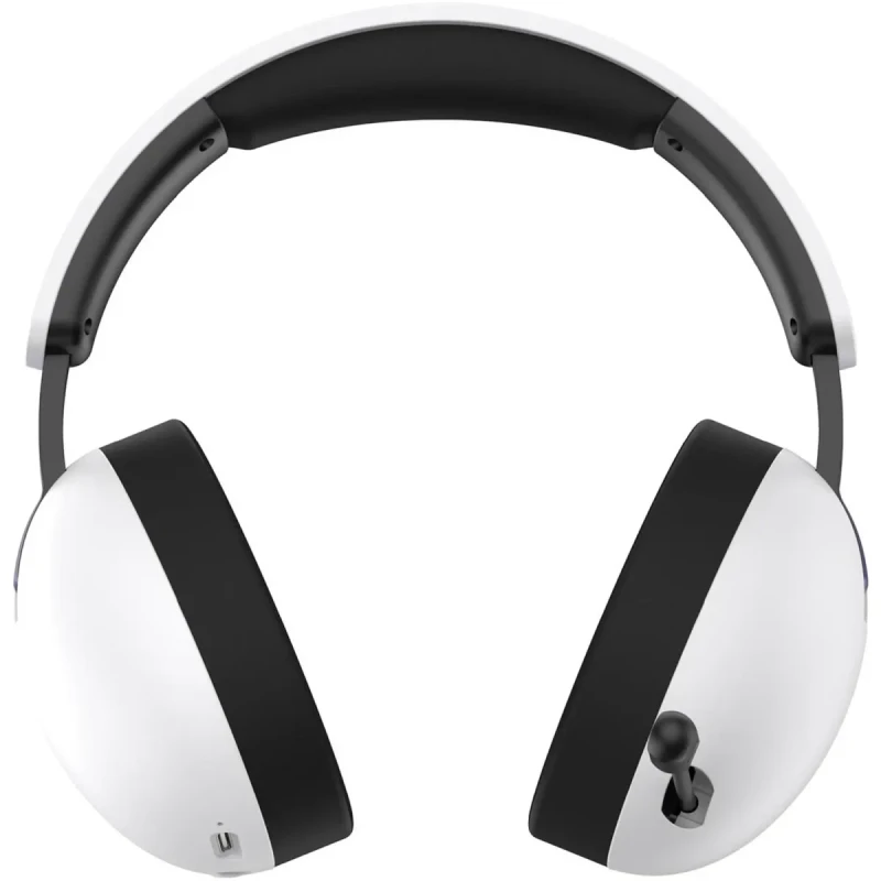 Навушники HATOR Hellyberry HH30 wireless White-violet