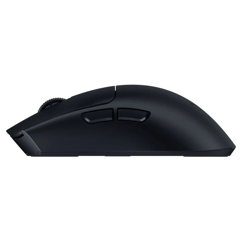 Мишка RAZER Viper V4 PRO Wireless, Black (RZ01-05630100-R3G1)