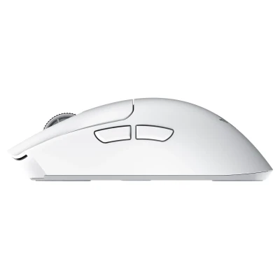 Мишка RAZER Viper V4 PRO Wireless, White (RZ01-05630200-R3G1)