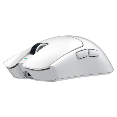 Мишка RAZER Viper V4 PRO Wireless, White (RZ01-05630200-R3G1)