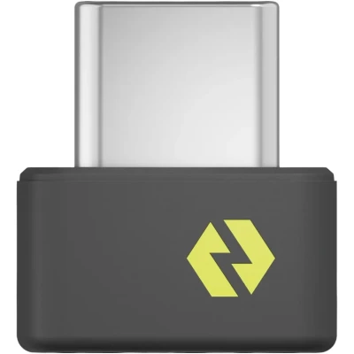 Адаптер Logitech BOLT Receiver USB-C - 2.4GHZ (956-000157)