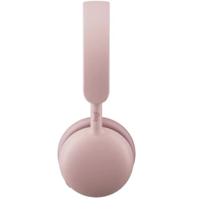 Навушники Logitech Zone Wireless 2 ES Rose (981-001510) Навушники Logitech Zone Wireless 2 ES Rose (981-001510)