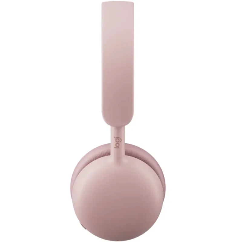 Навушники Logitech Zone Wireless 2 ES Rose (981-001510)