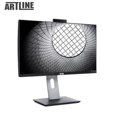 Моноблок ARTLINE Home GL44 (GL44v03)