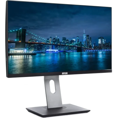 Моноблок ARTLINE Home GL44 Windows 11 Pro (GL44v04Win)