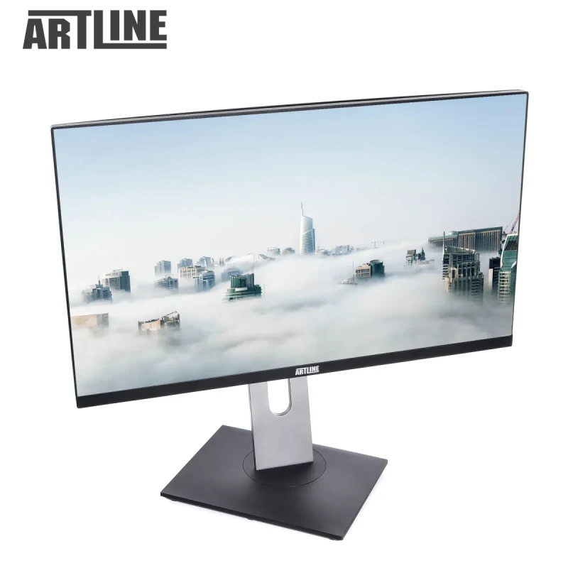 Моноблок ARTLINE Home GL44 (GL44v11)