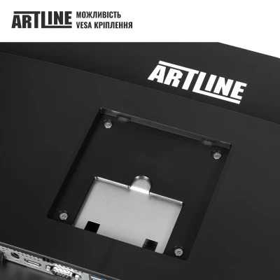 Моноблок ARTLINE Home GS42 Windows 11 Pro (GS42v05Win) Моноблок ARTLINE Home GS42 Windows 11 Pro (GS42v05Win)