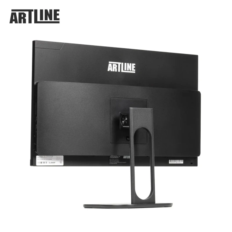 Моноблок ARTLINE Home GS42 (GS42v06)