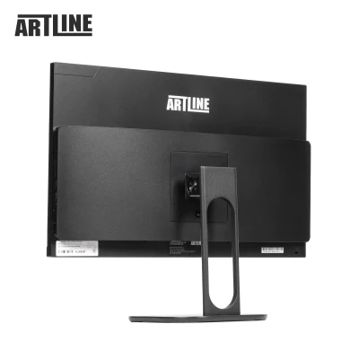 Моноблок ARTLINE Home GS42 (GS42v07) Моноблок ARTLINE Home GS42 (GS42v07)