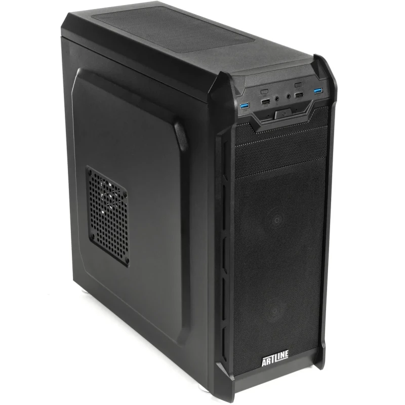 Робоча станція ARTLINE WorkStation W56 (W56v10)