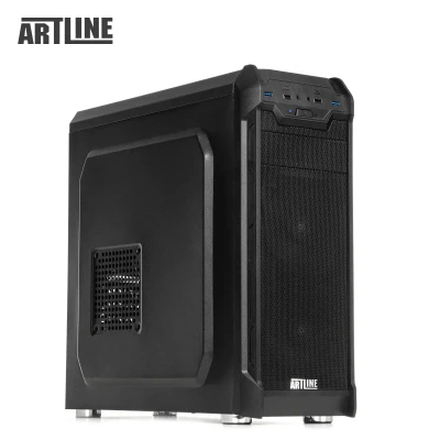 Робоча станція ARTLINE WorkStation W56 (W56v11)