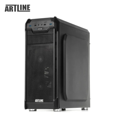 Робоча станція ARTLINE WorkStation W56 (W56v11)