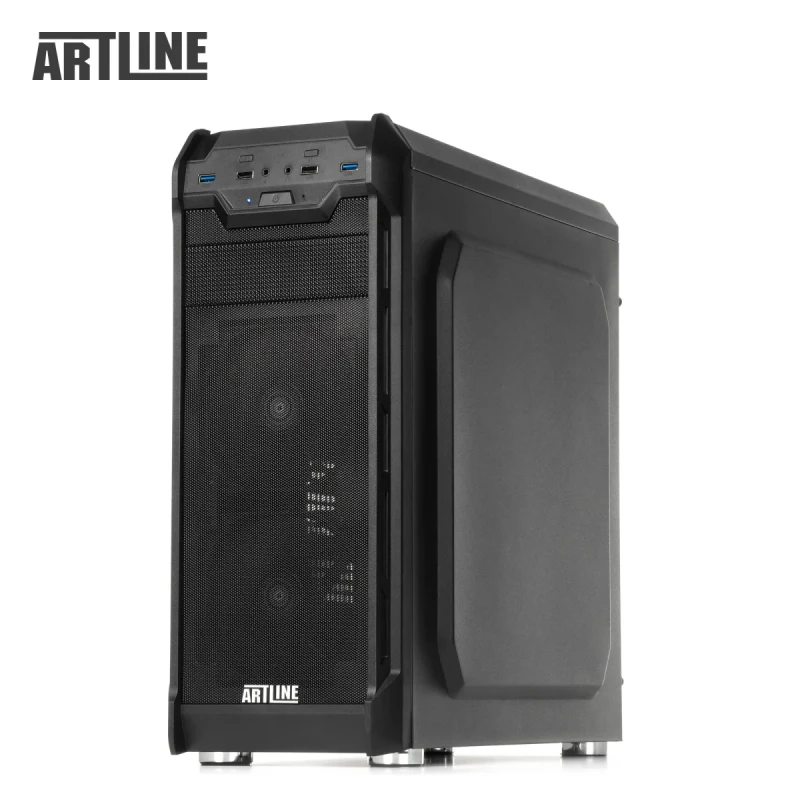 Робоча станція ARTLINE WorkStation W56 (W56v11)