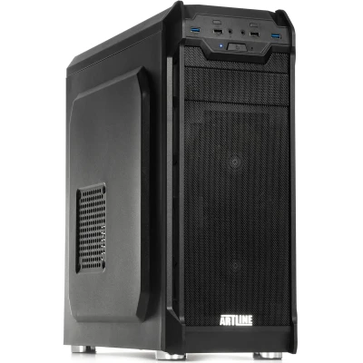 Робоча станція ARTLINE WorkStation W56 Windows 11 Pro (W56v11Win)