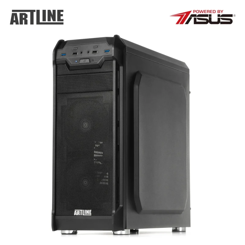 Робоча станція ARTLINE WorkStation W70 (W70v02)