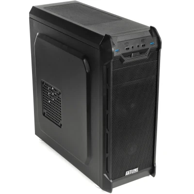 Робоча станція ARTLINE WorkStation W73 (W73v61) Робоча станція ARTLINE WorkStation W73 (W73v61)