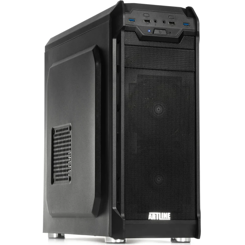 Робоча станція ARTLINE WorkStation W73 (W73v61)