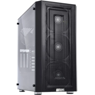 Робоча станція ARTLINE WorkStation W78 (W78v40)