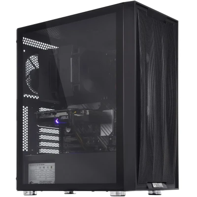 Робоча станція ARTLINE WorkStation W78 (W78v40) Робоча станція ARTLINE WorkStation W78 (W78v40)