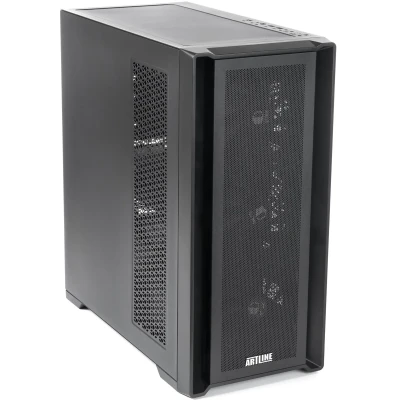 Робоча станція ARTLINE WorkStation W96 (W96v135)