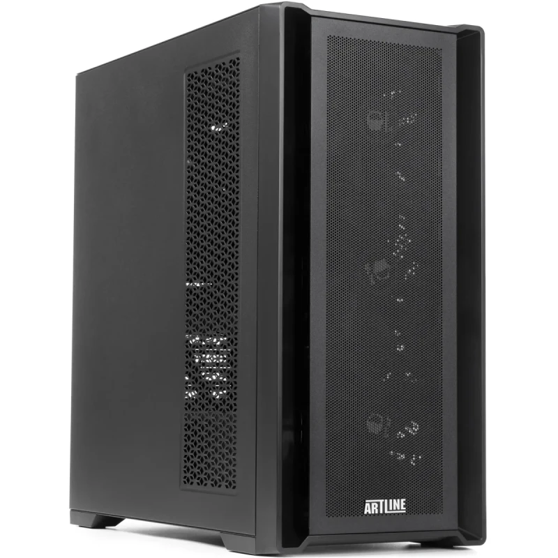 Робоча станція ARTLINE WorkStation W96 (W96v158)
