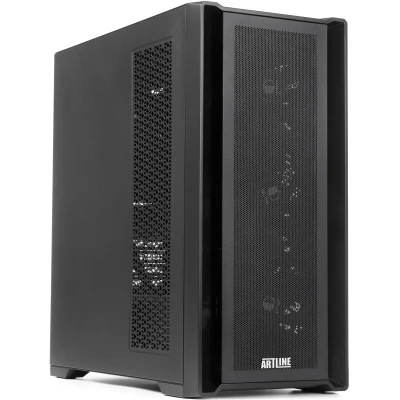 Робоча станція ARTLINE WorkStation W96 (W96v160)