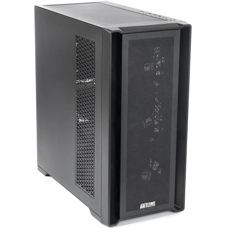 Робоча станція ARTLINE WorkStation W96 (W96v163)
