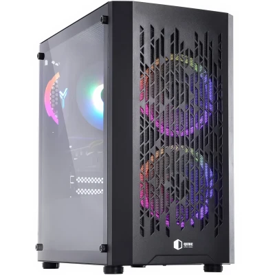 Комп'ютер ARTLINE Gaming X43 (X43v81)