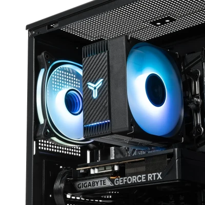 Комп'ютер ARTLINE Gaming X49 (X49v91) Комп'ютер ARTLINE Gaming X49 (X49v91)
