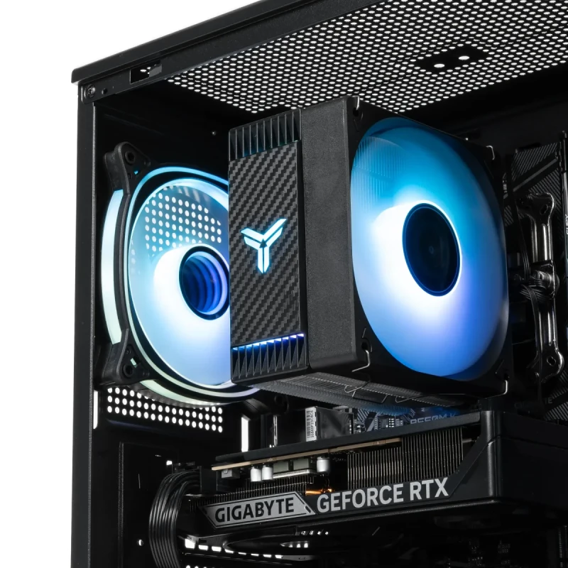 Комп'ютер ARTLINE Gaming X49 (X49v91)
