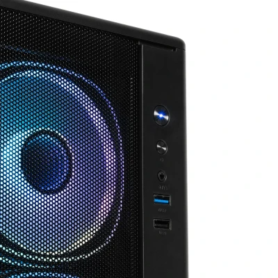 Комп'ютер ARTLINE Gaming X49 (X49v91) Комп'ютер ARTLINE Gaming X49 (X49v91)