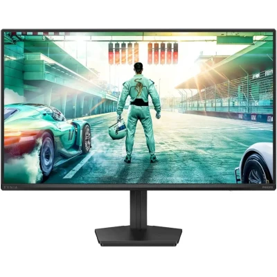 Монітор 27" Philips 27M2N3500NF (27M2N3500NF/00) 2560x1440 (2K) 144Hz 1ms, 8-Bit, 300cd/m², Adaptive Sync, HDMI, DP