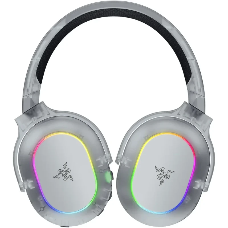 Навушники RAZER Barracuda X Chroma Phantom White Edition (RZ04-05220400-R3M1)