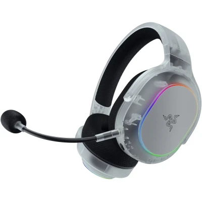 Навушники RAZER Barracuda X Chroma Phantom White Edition (RZ04-05220400-R3M1)