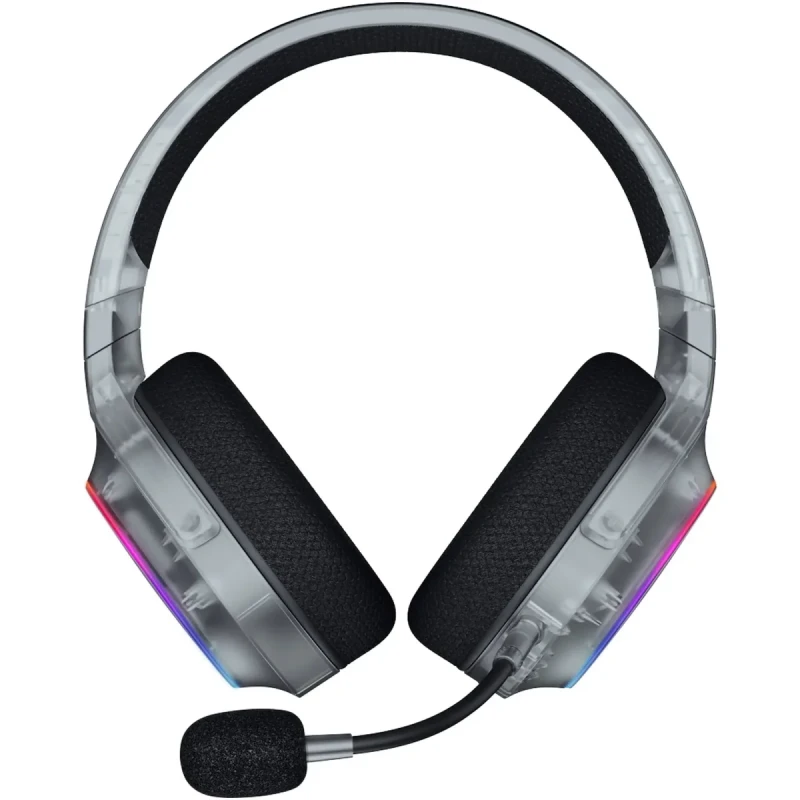 Навушники RAZER Barracuda X Chroma Phantom White Edition (RZ04-05220400-R3M1)